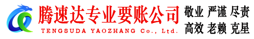 金山收账公司